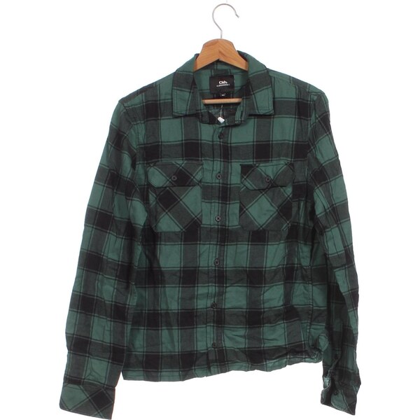 Pánska košeľa Clockhouse 66573272