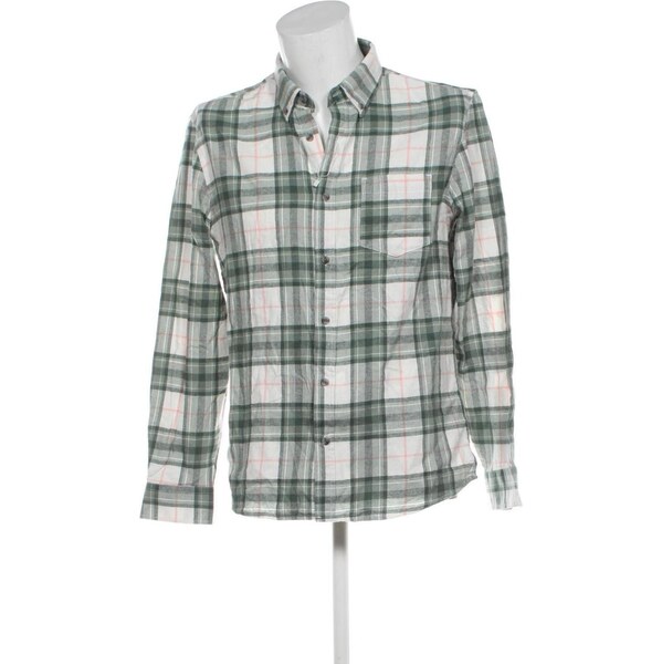 Pánska košeľa Primark 66573283