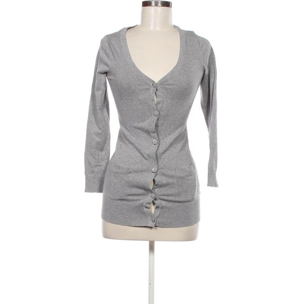 Dámsky kardigán H&M 66573278