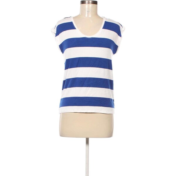 Dámska blúza ONLY 66574998