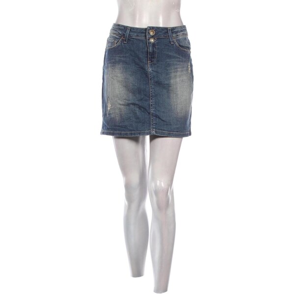 Sukňa Esprit 66573058