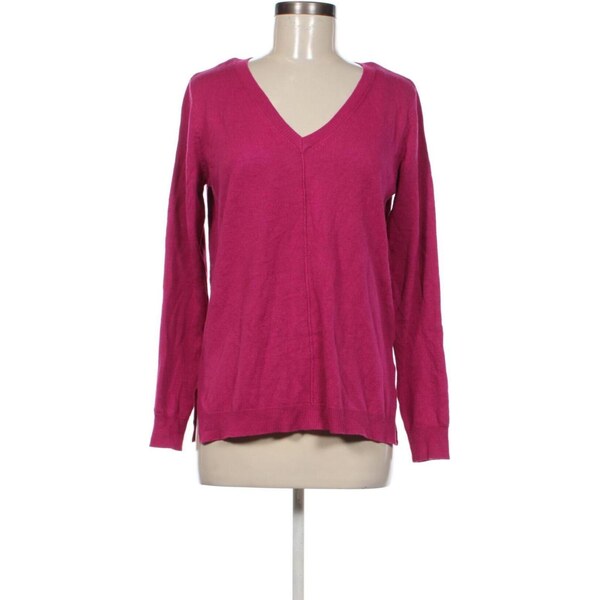 Dámsky pulóver Basics 66573292