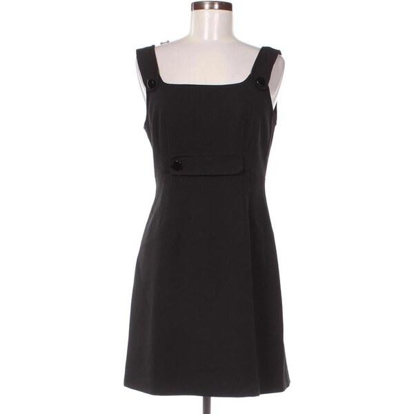 Šaty Kocca 66573304