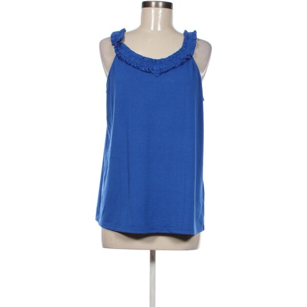 Dámsky top Esprit 66573293