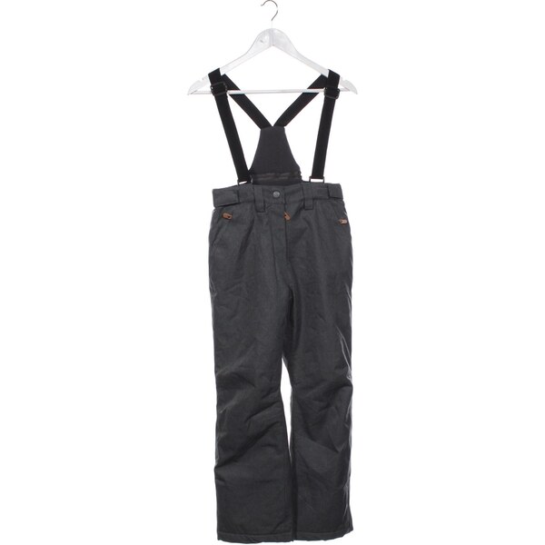 Detské nohavice pre zimné športy Yigga 66575004