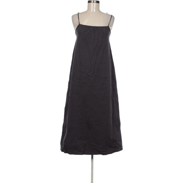 Šaty Mango 66573295