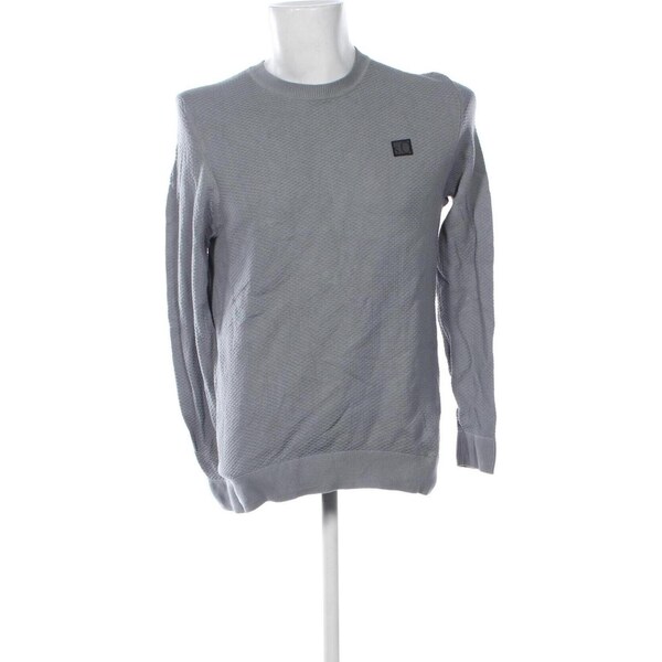 Pánsky sveter S.Oliver 66573059