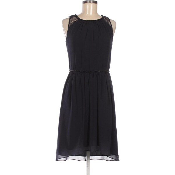 Šaty Esprit 66573060