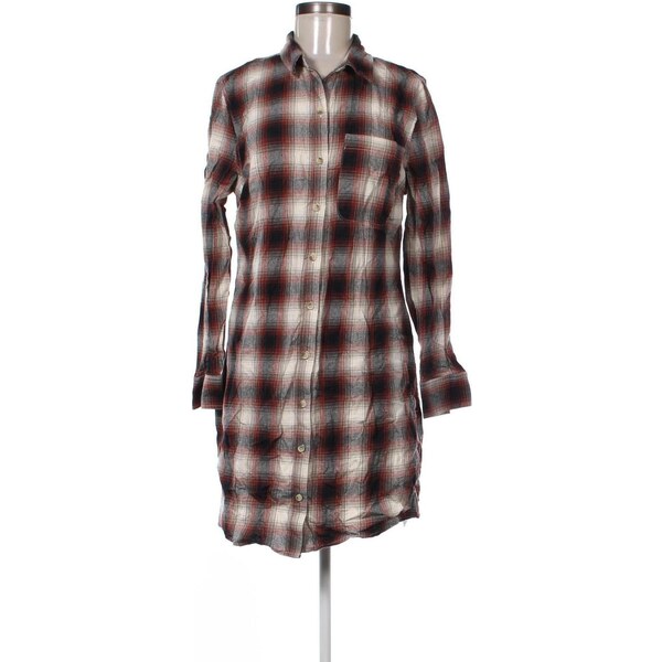 Dámska košeľa Primark 66573305