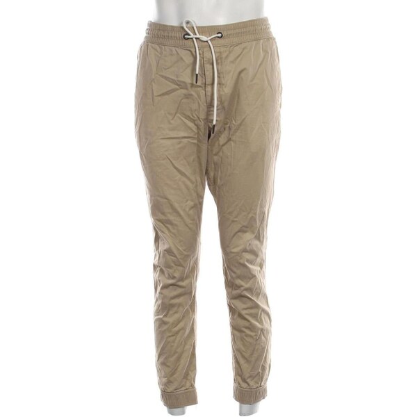 Pánske nohavice Tommy Hilfiger 66575000