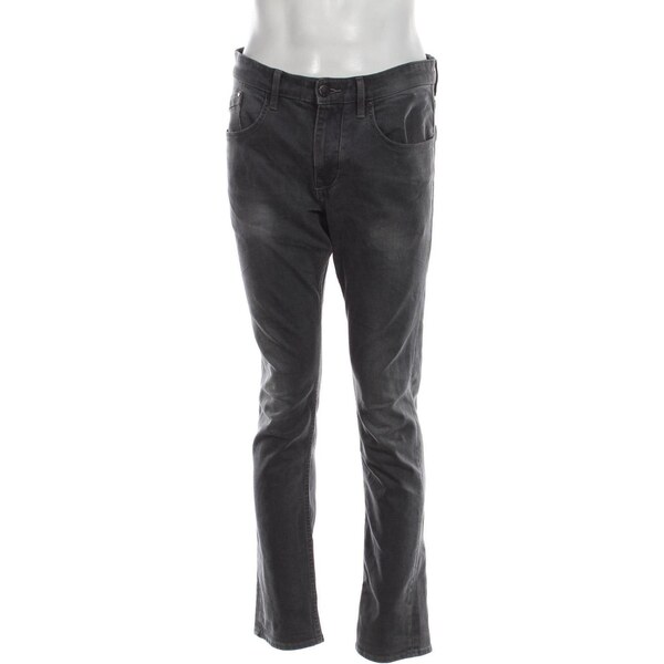 Pánske džínsy Tom Tailor 66573050