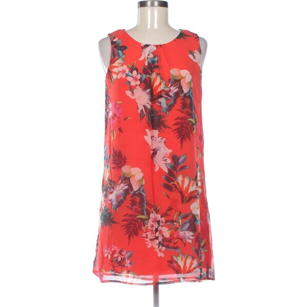 Šaty Street One 66573052