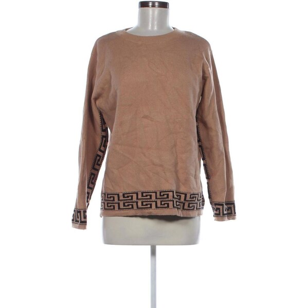 Dámsky pulóver Unbranded 66573307