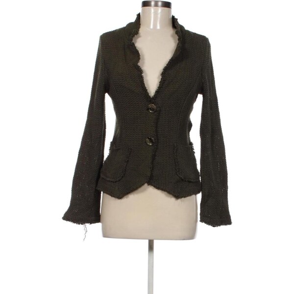 Dámsky kardigán Susy Mix 66573063