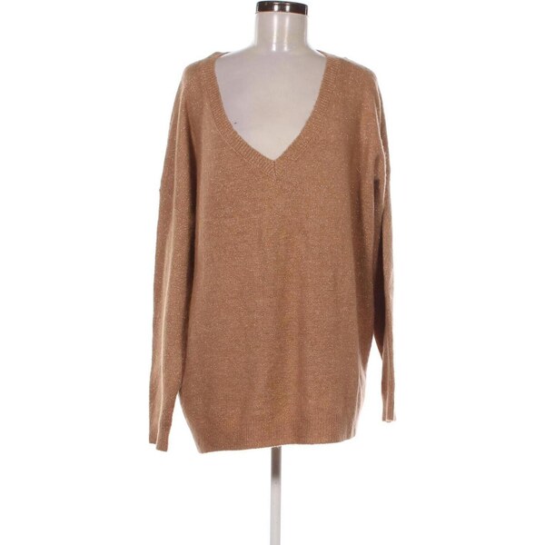 Dámsky pulóver Norah 66573363