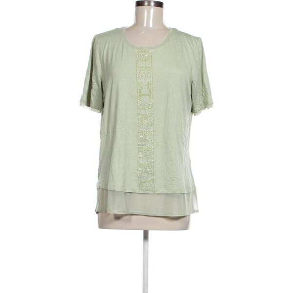 Dámska blúza Helena Vera 66573311