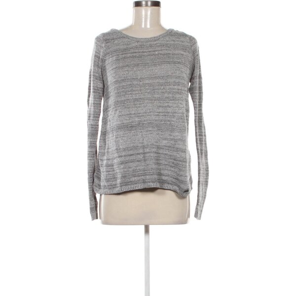 Dámsky pulóver Hollister 66573326