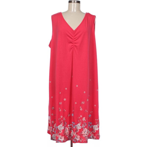 Šaty Janina 66573317