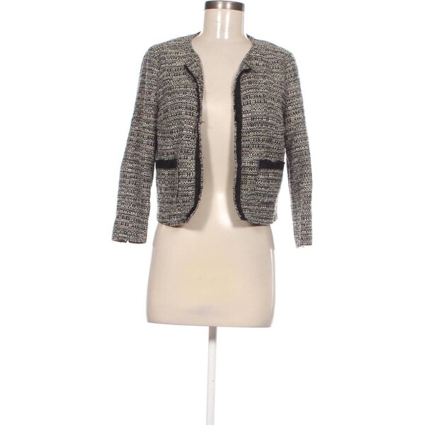 Dámsky kardigán Penny Black 66573370