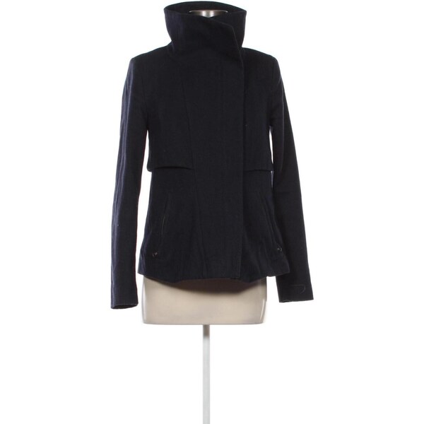 Dámska bunda Drykorn for beautiful people 66573353