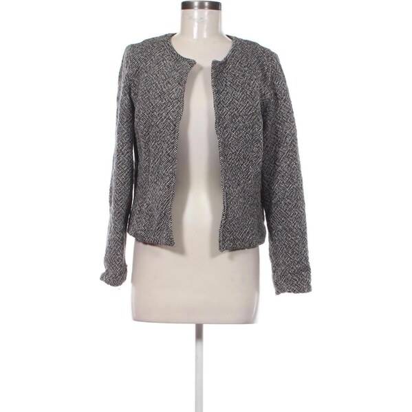 Dámske sako Unbranded 66573372