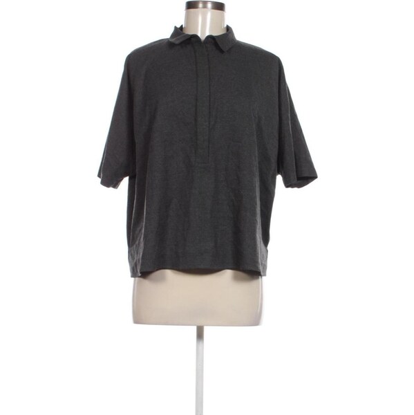 Dámska blúza Someday. 66573345