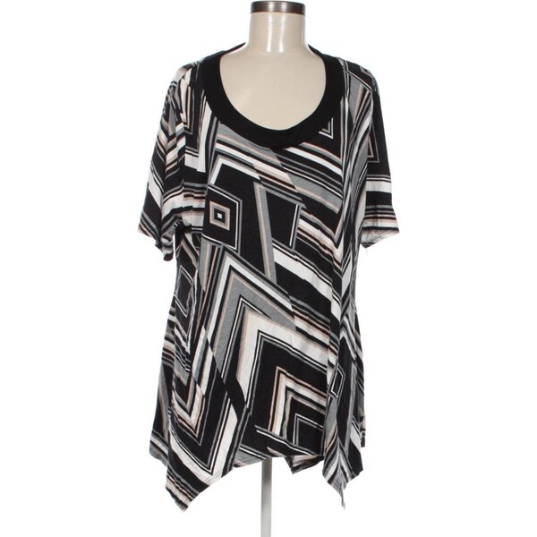 Dámska blúza Yessica 66573319