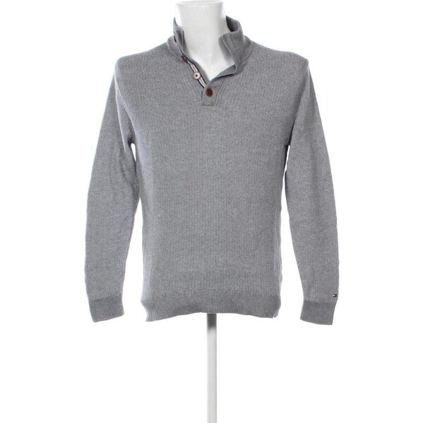 Pánsky sveter Tommy Hilfiger 66573330
