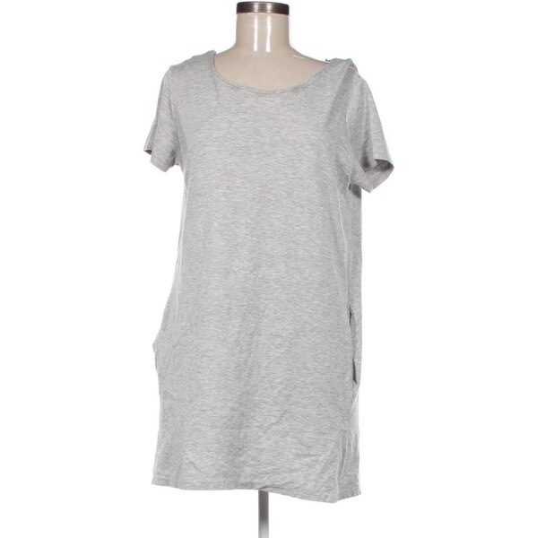 Šaty Unbranded 66573359