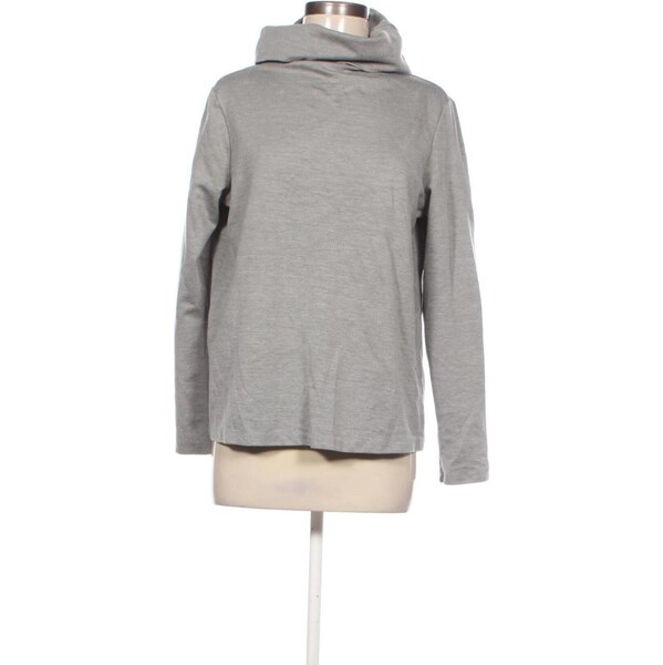 Dámsky rolák Mango 66573381