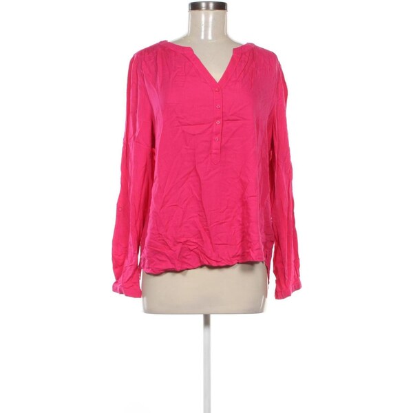 Dámska blúza Street One 66573382