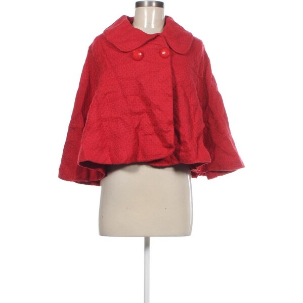 Dámsky kabát Unbranded 66573436