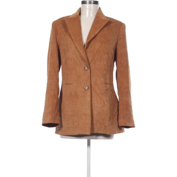 Dámske sako Unbranded 66573385