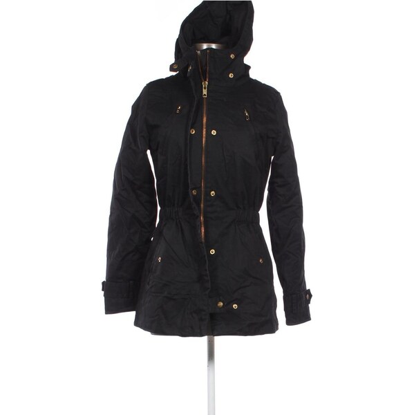 Dámska bunda Elvine 66573437