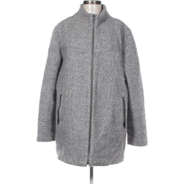 Dámsky kabát C&A 66573429