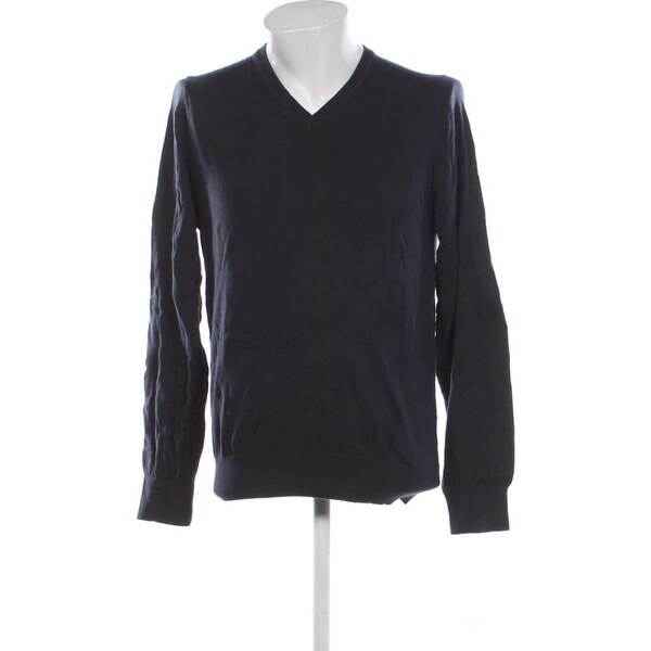 Pánsky sveter TCM 66573430