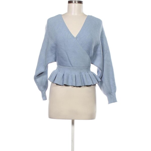 Dámsky pulóver Unbranded 66573432