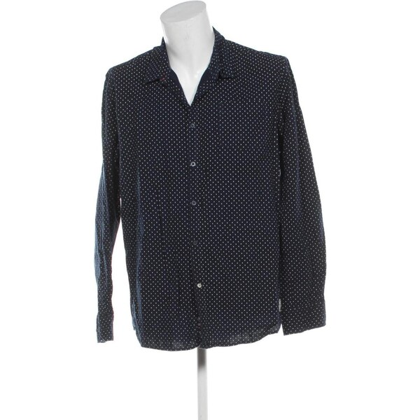 Pánska košeľa Roadsign 66573433