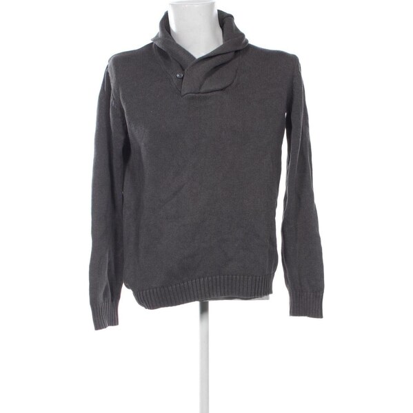 Pánsky sveter H&M L.O.G.G. 66573444