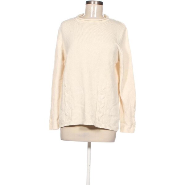 Dámsky pulóver K&l Ruppert 66573465