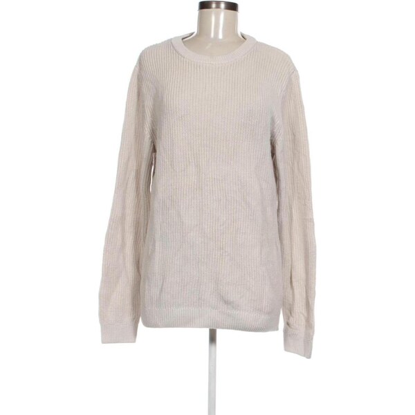 Dámsky pulóver H&M 66573475