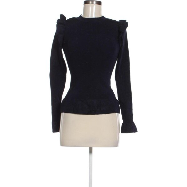 Dámsky pulóver H&M 66573476