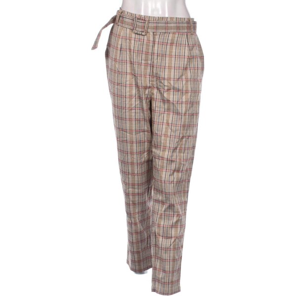 Dámske nohavice Cache Cache 66573448