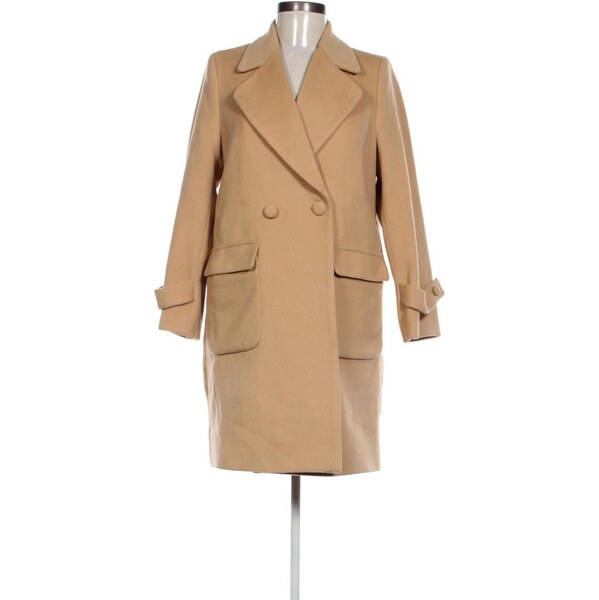 Dámsky kabát Unbranded 66573479