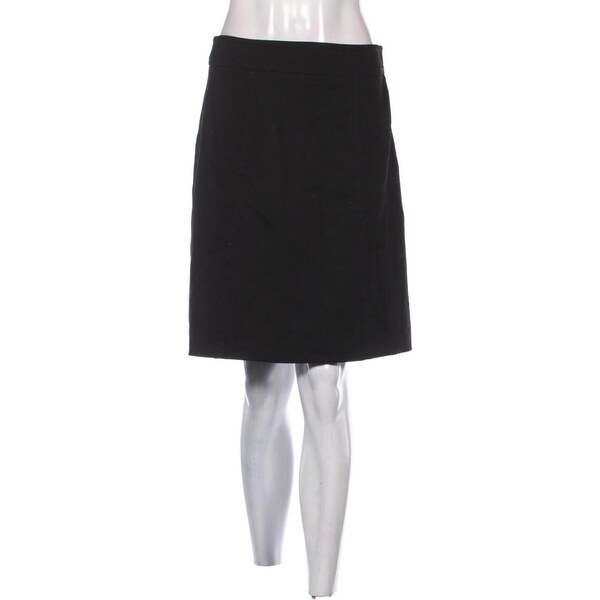 Sukňa Hallhuber 66573460