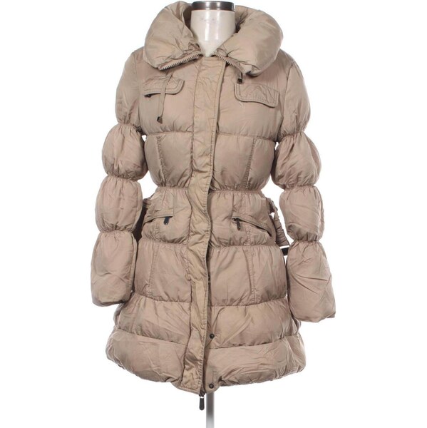 Dámska bunda Unbranded 66573462