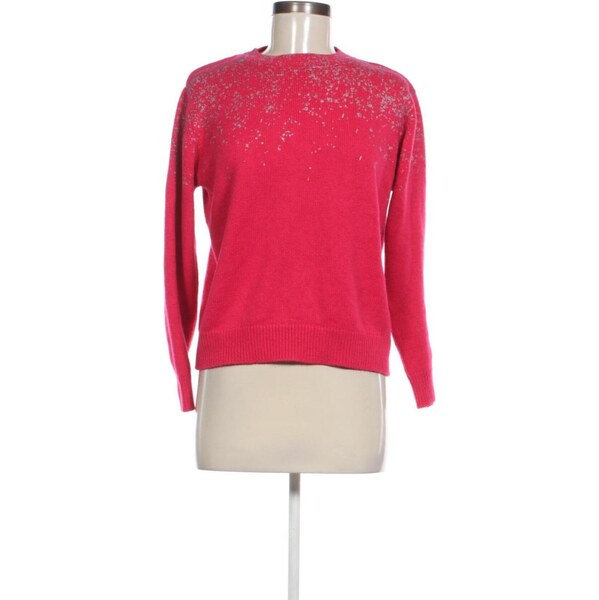 Dámsky pulóver Esmara 66573485