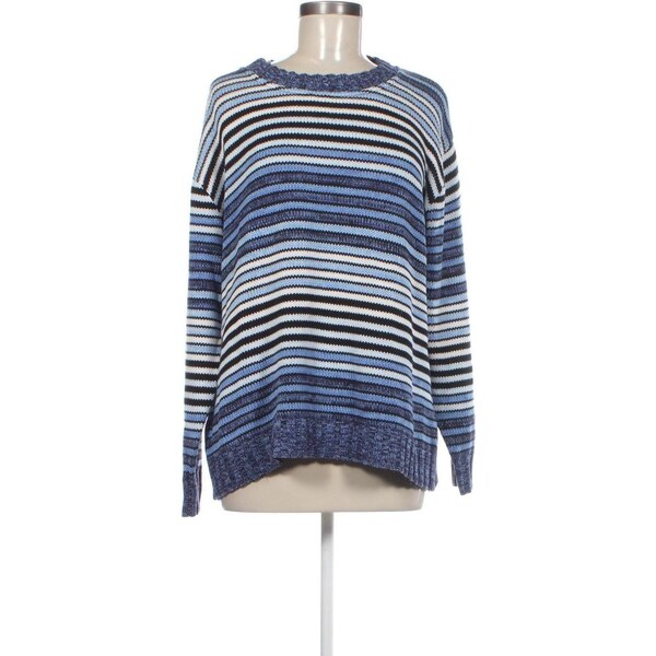 Dámsky pulóver Camelot 66573483