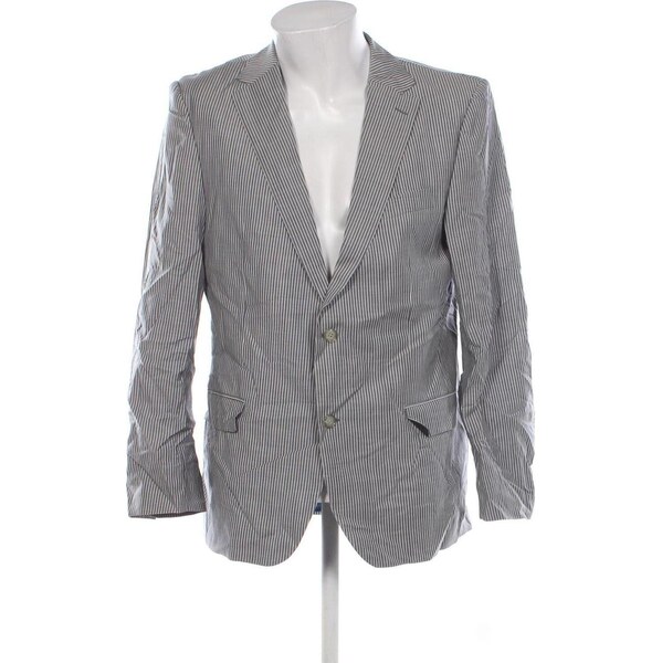 Pánske sako Tommy Hilfiger 66573464