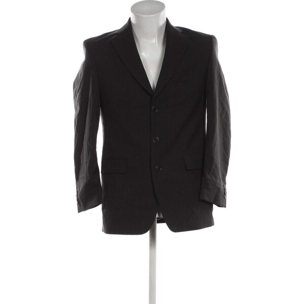 Pánske sako Jake*s 66573489